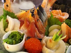 -达摩食堂(仓山万达店)