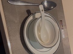 -本味轩精品茶餐厅(黄山路店)