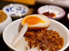 -香樟花园法式铁板烧(恒隆广场店)