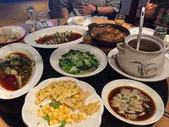 -云天楼国鼎喜宴中心(国鼎店)
