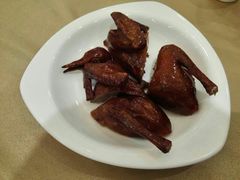 -金时代顺风大酒店(协泰店)