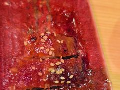 -贵友大厦(通州店)