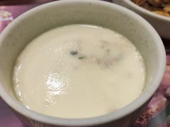 -真功夫(环市中路店)