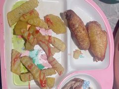 -怪噜范·老贵阳街头名小吃(世纪金源旗舰店)