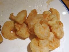 -吕氏疙瘩汤·私家菜馆(慈云寺店)