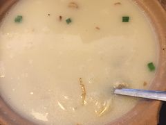 -堂宴·老厦门私房菜(1988仙岳总店)