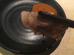 -新石器烤肉(之心城店)