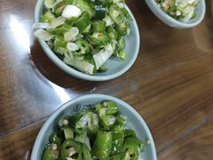 -淳澄水盆羊肉