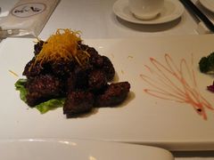 -粤麓轩餐厅(中信泰富广场店)