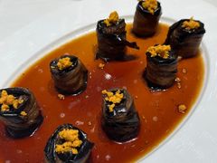 -茉里粤菜(皇姑万象汇店)