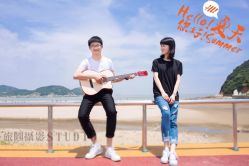 -YIMO映画摄影工作室