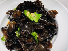 -城南往事·鲁菜济南菜(长清园博园恒大绿洲店)