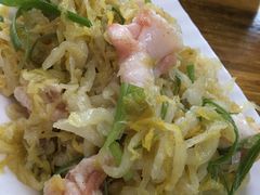 -齐齐哈尔烤肉·涮羊肉(光华中心店)