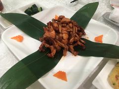 -亢龙太子酒轩(东湖店)