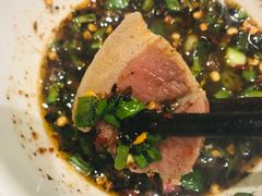 -攀枝花野菜铜火锅(万科凯德店)