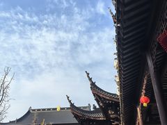 -重元寺