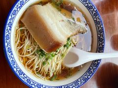 -同得兴面馆.苏式面.三虾面(园区店)