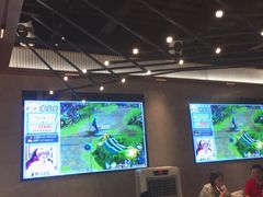 -野萃山·潮汕厚果汁(十亩地店)