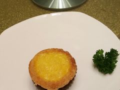 -广东胜利宾馆西关粤中餐厅
