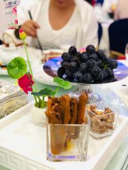 点击看大图 -大喜成国际宴会中心(金华店)