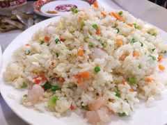 -北戴河庆山饭店·海鲜砂锅粥(北戴河黑石路店)