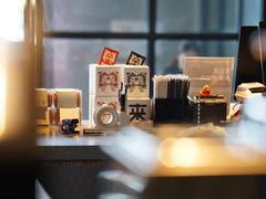 -来回·咖啡(钟村咖啡豆店)