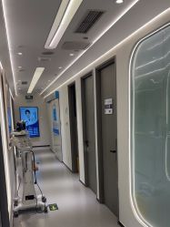 -联合丽格·张菡丽格医疗美容