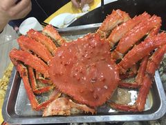 -蚝专家(北滘店)