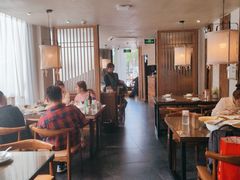 -路小缦·珍馐美馔(市心北路店)