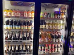 -UP嘻哈酒吧(粉巢店)