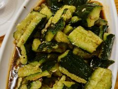 -黄泰吉拾味餐厅(江汉路店)