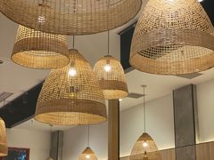 -茅溪菜·家常菜(九街店)