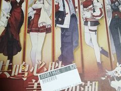 -必胜客(大观天地店)