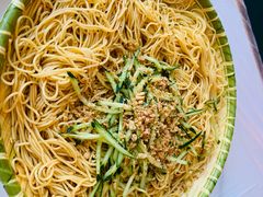 -五七小李子油焖大虾(总店)