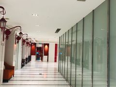 -夜上海(上元大街店)