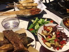 -啤仕多·啤客国潮跳舞BAR(保俶路店)