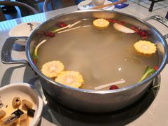 -俏牛哥鲜牛肉牛肆馆(重庆天地店)