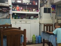 iphone_upload_pic-东北酱骨头馆(蓁巷店)