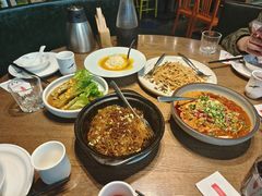 -辛香汇(飞洲店)