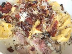 -ROAST coffee & eatery