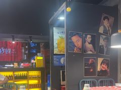 -好爸爸(印象城旗舰店)
