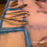 永辉超市仓储会员店