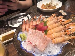 -田舍家Inakaya(天汇igc店)