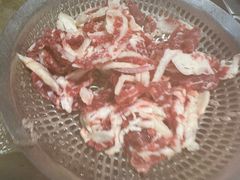 -陈记顺和潮汕牛肉火锅(韩江路店)