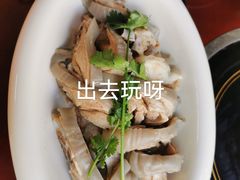 -三得正宗乌烈乳羊(环城东二路店)
