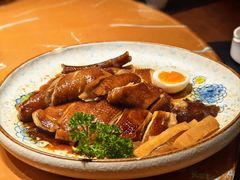 -桃桃厨房(公明店)