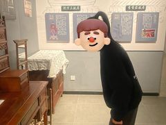 -南京书画院金陵美术馆
