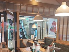 -九田家黑牛烤肉料理(国芳店)
