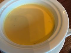-蛇口希尔顿南海酒店·随轩中餐厅·粤菜