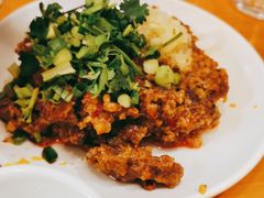 -曾牛肉
